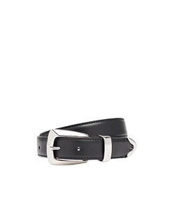 Logo Belt