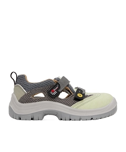 U-Power Scandy Sneakers