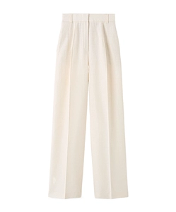 Loro Piana Lodger Trousers