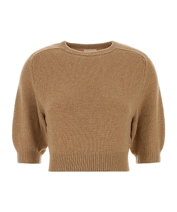 Khaite Lorelai Sweater