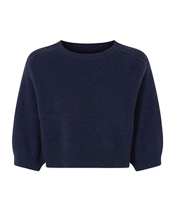 Khaite Lorelai Sweater