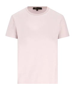 Loro Piana My-T T-Shirt