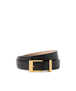 Manhattan Belt
