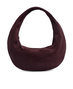 Olivia Medium Half-Moon Underarm Pack
