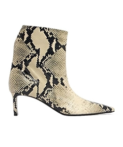 Ona High Heel Boots