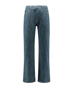 Loro Piana Roan Jeans