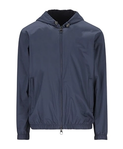 Loro Piana Reversible Jacket