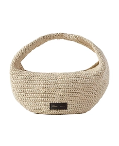 Olivia Medium Handbag