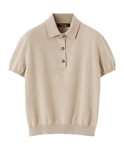 Loro Piana Classic Polo Shirt