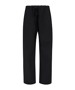 Rohen Pant