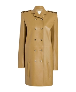 Sadra Coat