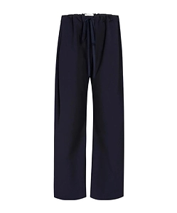 Khaite Rohen Pants