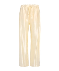 Khaite Rohen Pants