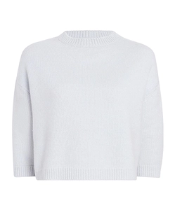 Khaite Sabina Jumper