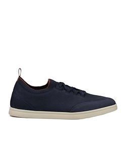 Loro Piana Soho Walk Sneakers