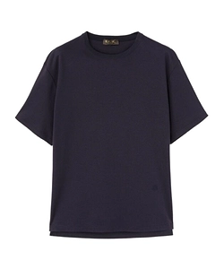 Loro Piana T-Shirts