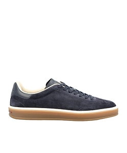 Loro Piana Tennis Walk Sneakers