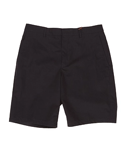 Loro Piana Tailored Bermuda Shorts