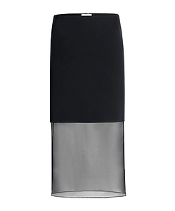 Sybil Skirt