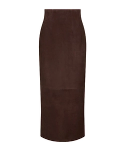 Split Skirt