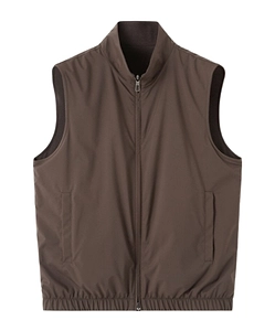 Loro Piana Vest