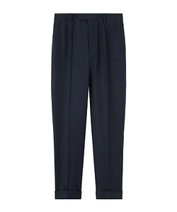 Louis Trousers