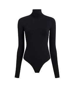 Thea Bodysuit