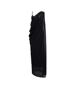 Taj Dress