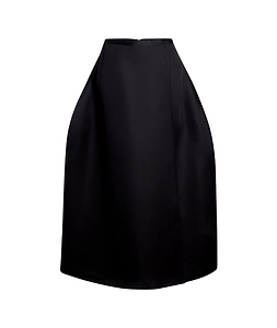 The Mila Skirt