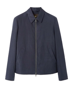 Maurin Blouson
