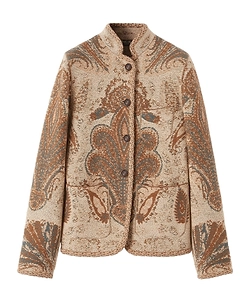 Magnolia Jacket
