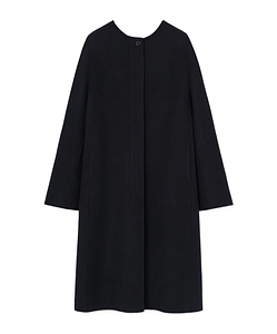 Marsus Coat