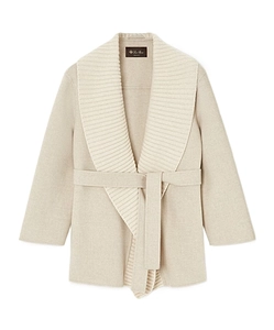 Martin Coat