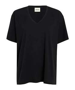 V-Neck T-Shirt