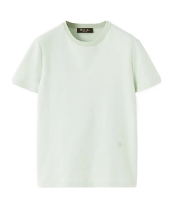 My-T T-Shirt