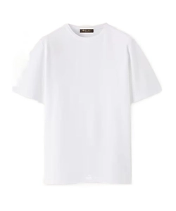 My-T T-Shirt