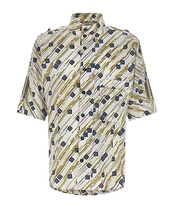 Gabor Shirt
