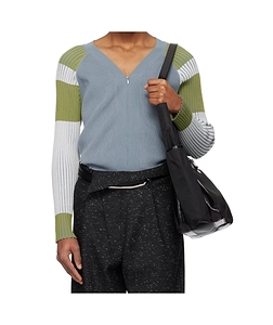Inex Cardigan