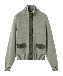 Parksville Bomber Jumper