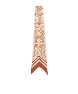Ophea Tie Band