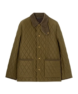 Randy Jacket