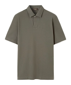 Pietro Polo Shirt