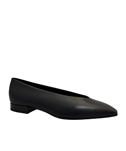 Rebecca Ballet Flat