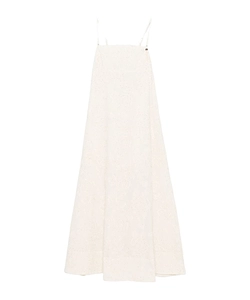 Liu Jo Embellished Sleeveless Dress