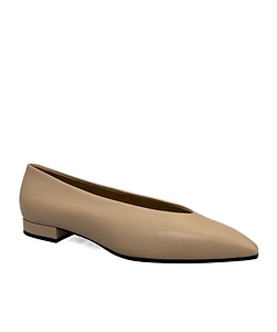 Rebecca Ballet Flat