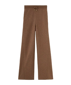Rio Bodro Pants
