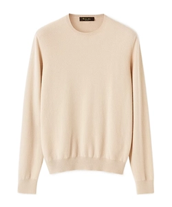 Sergio Crewneck