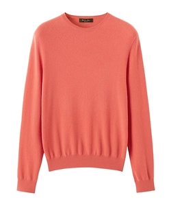Sergio Crewneck