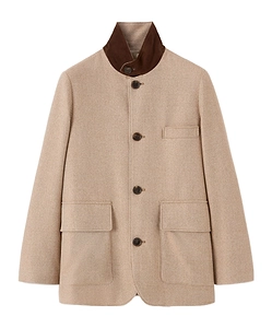Roadster Mini Jacket
