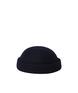 Scotty Beanie